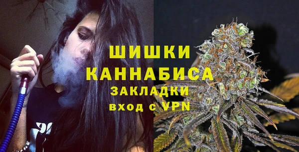 не бодяженный Осинники