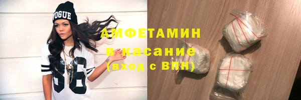 эйфоретик Пересвет