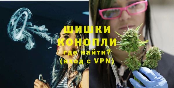 метадон Пестово