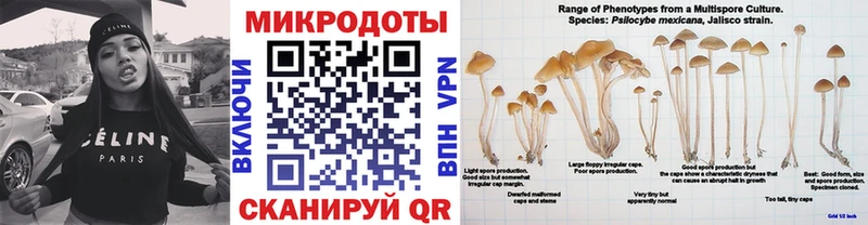 сайты даркнета Telegram  Горячеводский  Галлюциногенные грибы прущие грибы 